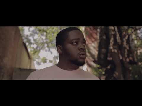 Video thumbnail JNsKYd_dfHE