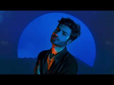 JANI - Basera - Prod by @superdupersultan (Audio)