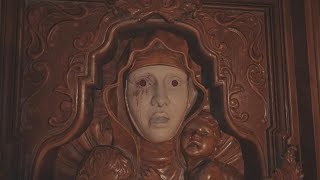 Resident Evil Village Gameplay Demo_20210504232308