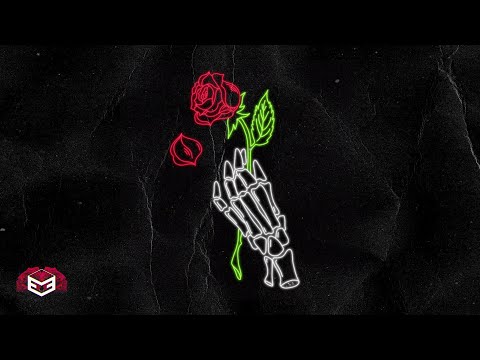 Damso Type Beat - "NEW VIE"