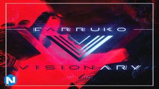 Farruko ft Messiah - HMB (AUDIO 2015)