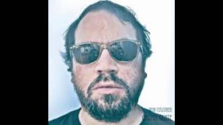 rob mazurek - the passion of yang kwei-fe