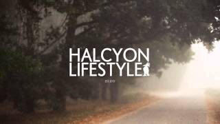 Craft Spells - Dwindle