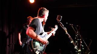 19 Twenty at the Moruya Waterfront Nov 3rd