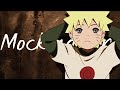 Mocking Bird Naruto Edit Quick
