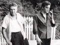 Elton John - " Porch Swing in Tupelo" tribute to Elvis Presley