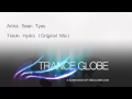 Sean Tyas - Hydro (Original Mix) 