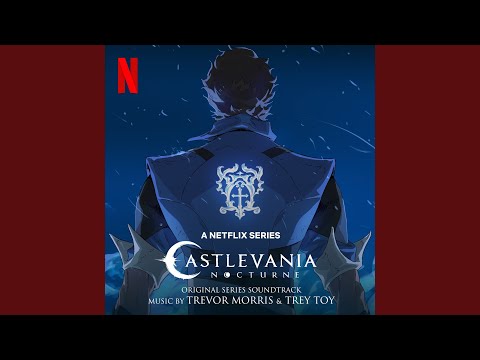 Lamento della Ninfa (Trailer Version)