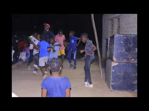 Master Thula ft Bae Mchichwa  - Bamo Txeri