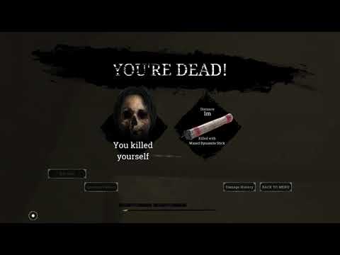 HUNT: SHOWDOWN_20200329193302