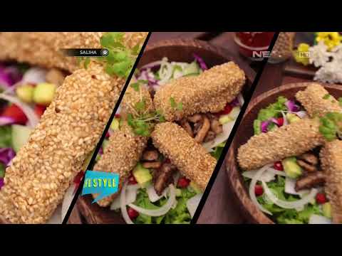 download lagu mp3 mp4 Menu Diet Paling Ampuh, download lagu Menu Diet Paling Ampuh gratis, unduh video klip Menu Diet Paling Ampuh