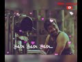 Yaanji Yaanji Song Whats App Status In Tamil