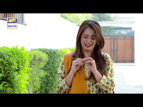 Bulbulay season 2 episode 88