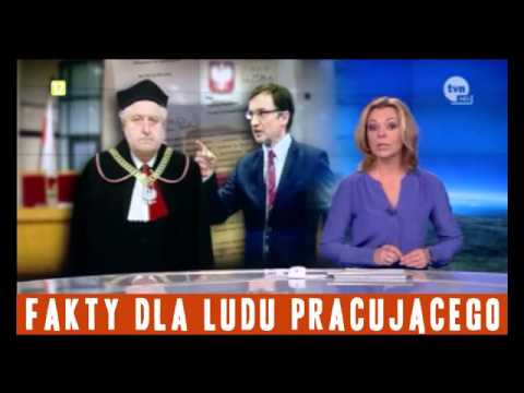 Medycynie ludowej jako członek wzrost Cena transakcji na powiększenie penisa