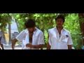 Kedi Billa Killadi Ranga Tamil Movie Scenes Clips Comedy Sivakarthikeyan Loses Election