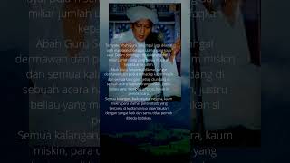 Download lagu Ijazah Abah Guru Sekumpul Agar ...Cepat Kaya.2. @js139 #ali #peribahasachina #sunan #jd mp3 Download lagu Ijazah Abah Guru Sekumpul Agar ...Cepat Kaya.2. @js139 #ali #peribahasachina #sunan #jd mp3