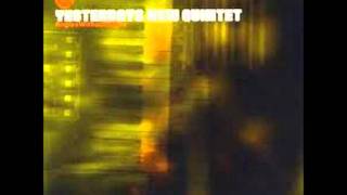 Yesterdays New Quintet - Little Girl (Dakota's Song)