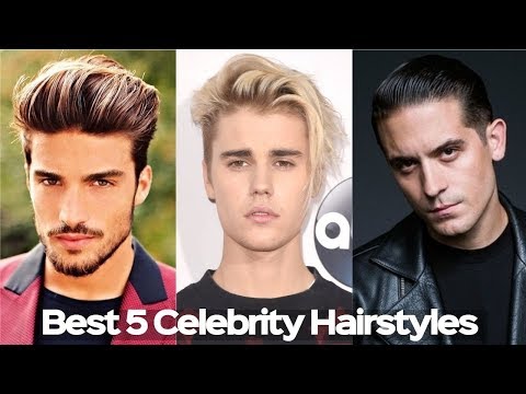 Watch lagu Images Videos Mens Hairstyle Celebrity, Watch Images Mens Hairstyle Celebrity free Watchn, video klip Mens Hairstyle Celebrity