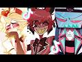 Hazbin Hotel Memes That Actually Make Charlie Cry