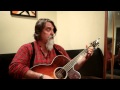 Darrell Scott - "Hopkinsville" (solo)