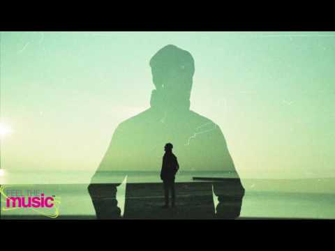 Petter - All Together