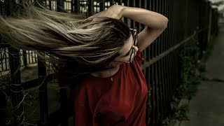 Download lagu STORY WA KEREN || STATUS WA LAGU BARAT TERBARU 2021 30 DETIK || STORY WA KECEWA || STORY WA SEDIH mp3