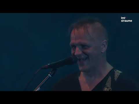 Dzelzs vilks live @ #FonoCēsis | Fonoklubs 2016