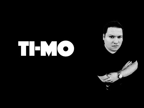 Artist Top-10 by FullRider - Ti-Mo Top-10 Mix