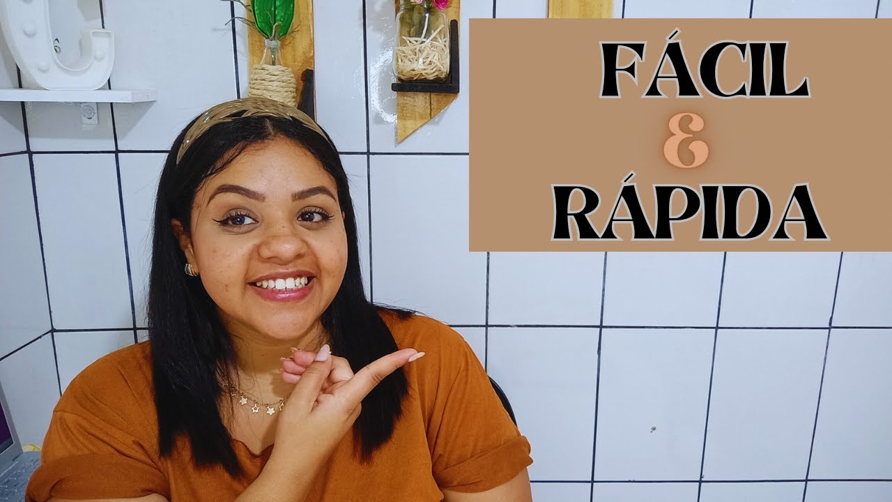 Dinâmica Fácil para Mulheres #encontrodemulheres #dinamicaparamulheres