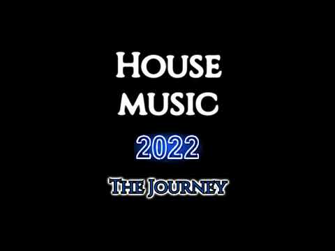 House Mix 2022 🏠   Crazibiza | Low Steppa | DJ MES | Roger Sanchez⭐ The Journey V2 ⭐