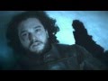 Teaser ! Game of Thrones Season 6 || Игра престолов 6 ...