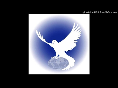 DE MESSIAS KOMT! - FINLAND CONFERENTIE 2015 - PROFEET DR. DAVID OWUOR