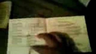 Guerra Gaucha - Enanitos Verdes