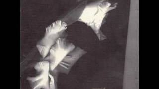 Manic P. - Free Again