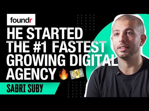 download lagu mp3 mp4 Online Business Consulting Services, download lagu Online Business Consulting Services gratis, unduh video klip Online Business Consulting Services