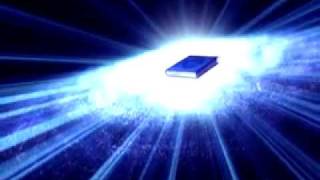 CENNETiN ANAHTARI 1 6.