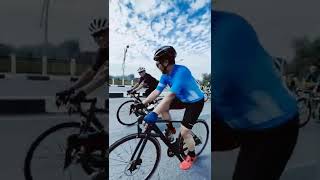 Download lagu Pesan Anti NARKOBA oleh Kepala BNNP Aceh mp3