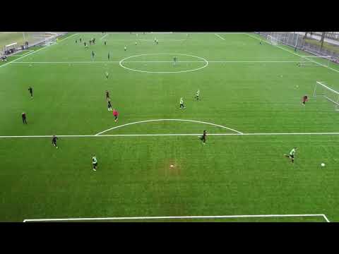 2e helft mix 10-1/11-2 (22-1-22)