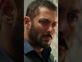 Sultan Salmankhan Anushkasharma Motivation Motivationalstatus Mondaymotivation Yrfshorts