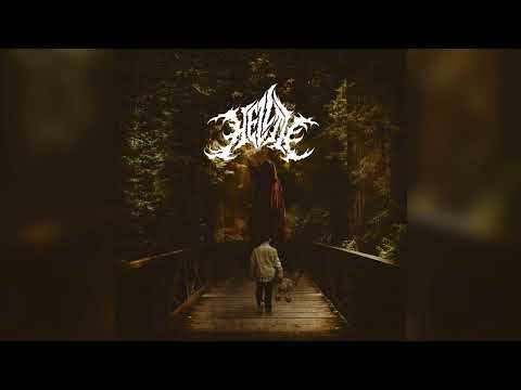 HELLTH - Damage Control