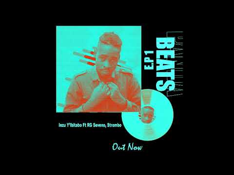 Inzu y'Ibitabo   Panda Beas Ft RG Seveno,Strombo