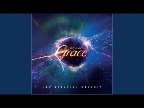 Thumbnail for Restore! video