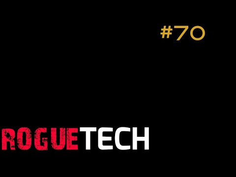 We get some spares (just in case). Battletech Modded/Roguetech Treadnought S03 #70