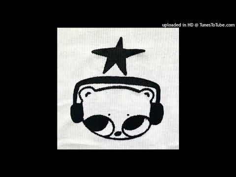 [free] yung lean x ambient x draingang type beat - "nemo" [Prod. methboiswag]