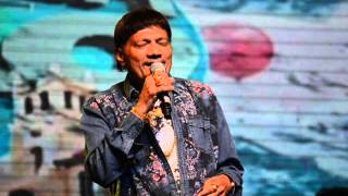 RIP: Punjabi singer Labh Janjua of &#39;London Thumakda&#39; fame found dead