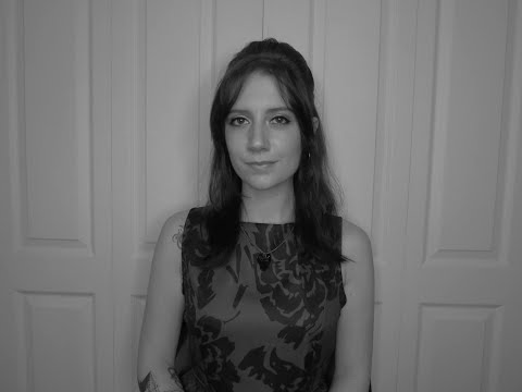 Eddie My Love The Teen Queens Cover