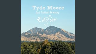 Irreplaceable (feat. Nathan Brumley)