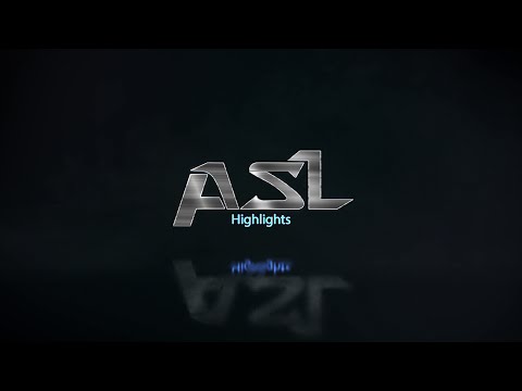 Highlights from Challenger and DSI