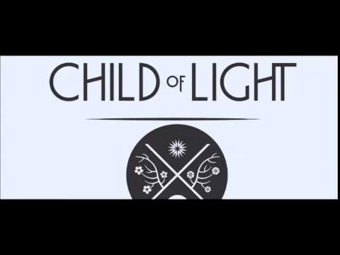 Child of Light - Hymn of Light Vocal - Final Boss Theme
