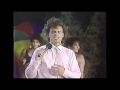 Luis Miguel - Cuando Calienta El Sol (Veracruz México 1987)